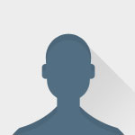 Profile picture of nacho lam