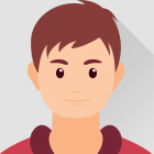 Profile picture of naza lambert